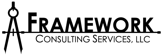 Framework Consulting Services LLC