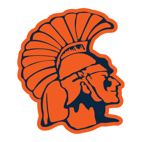 Hershey Student Store