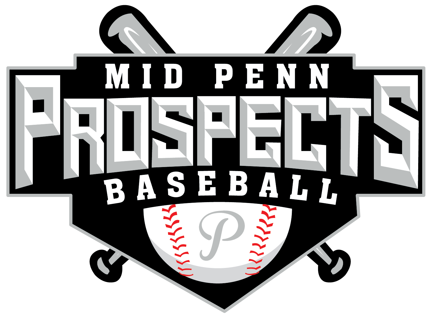 Mid Penn Prospects (Mickley)