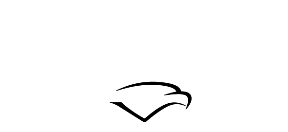 Home | Valley Boys
