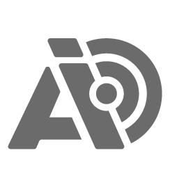 Vopa VOPA (Public)