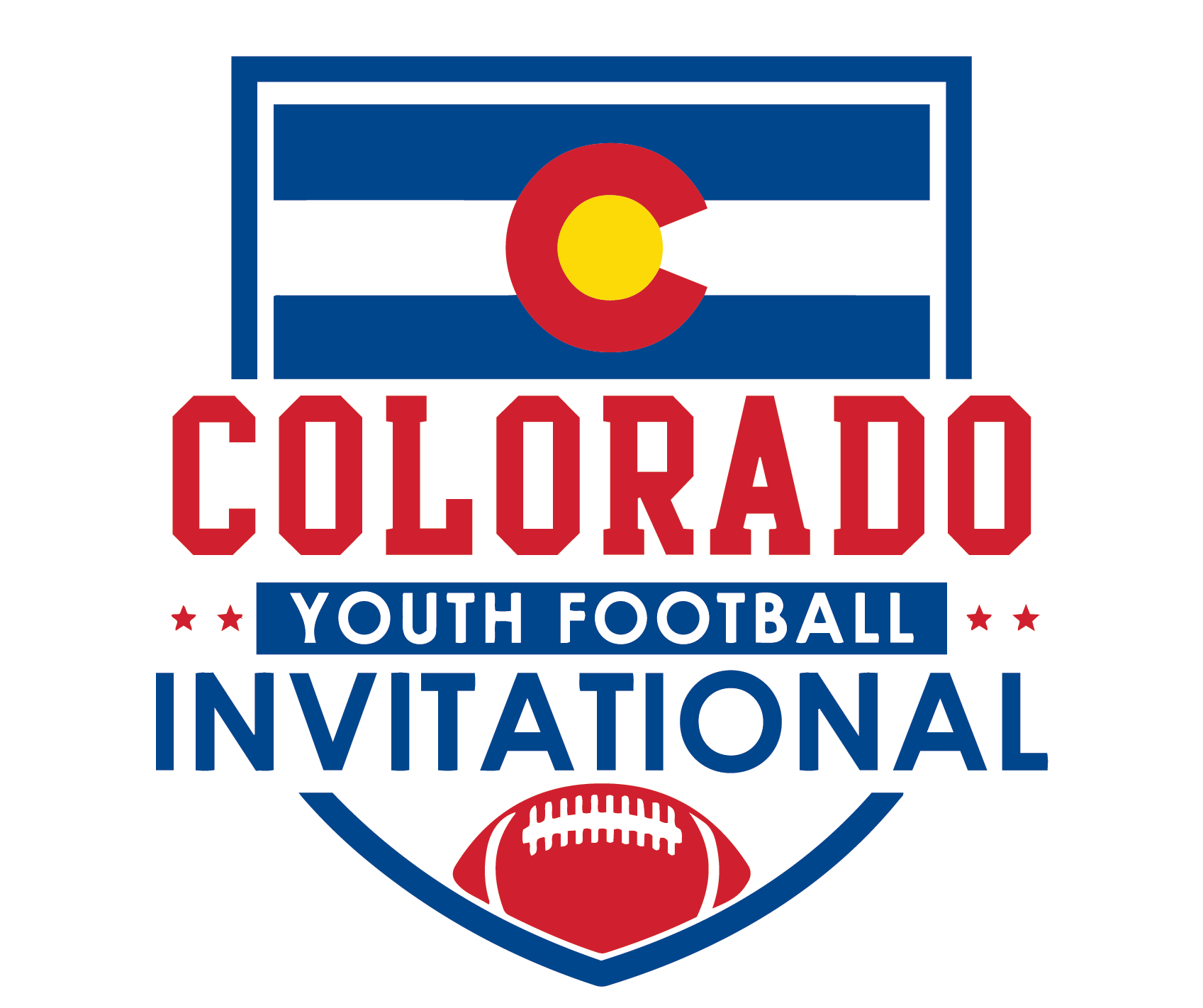 Colorado Youth Football Invitational colorado-youth-football-invitational
