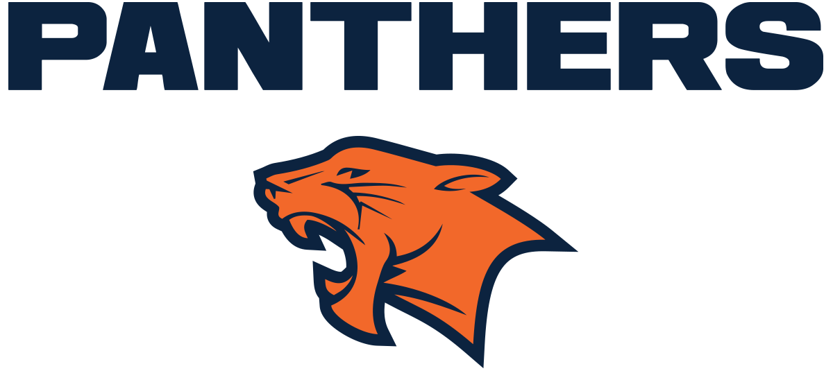 Oswego Panthers Football