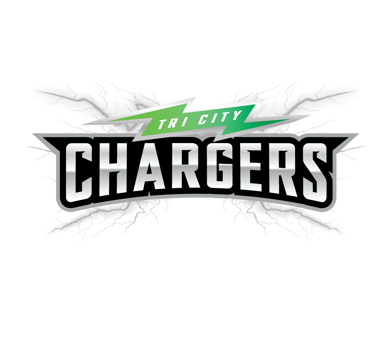 TriCity Chargers Football