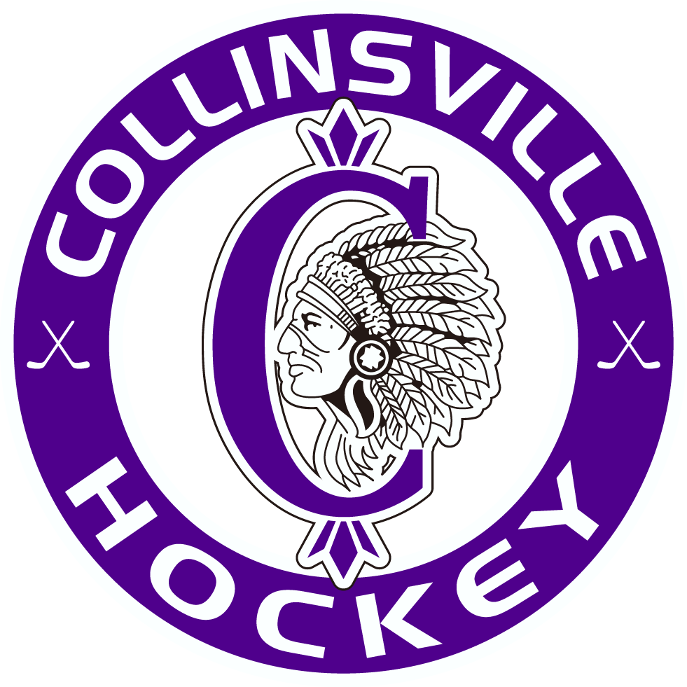 Collinsville