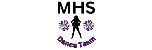 Mascoutah Dance Team