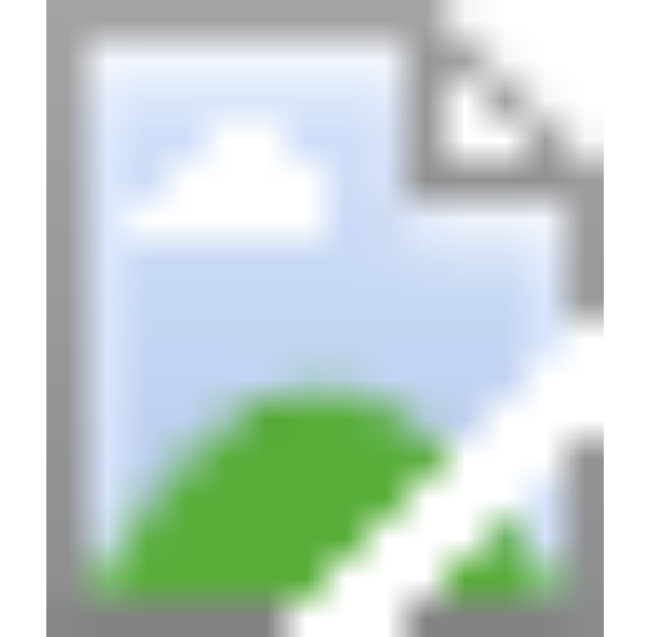 Mascoutah Teacher Store