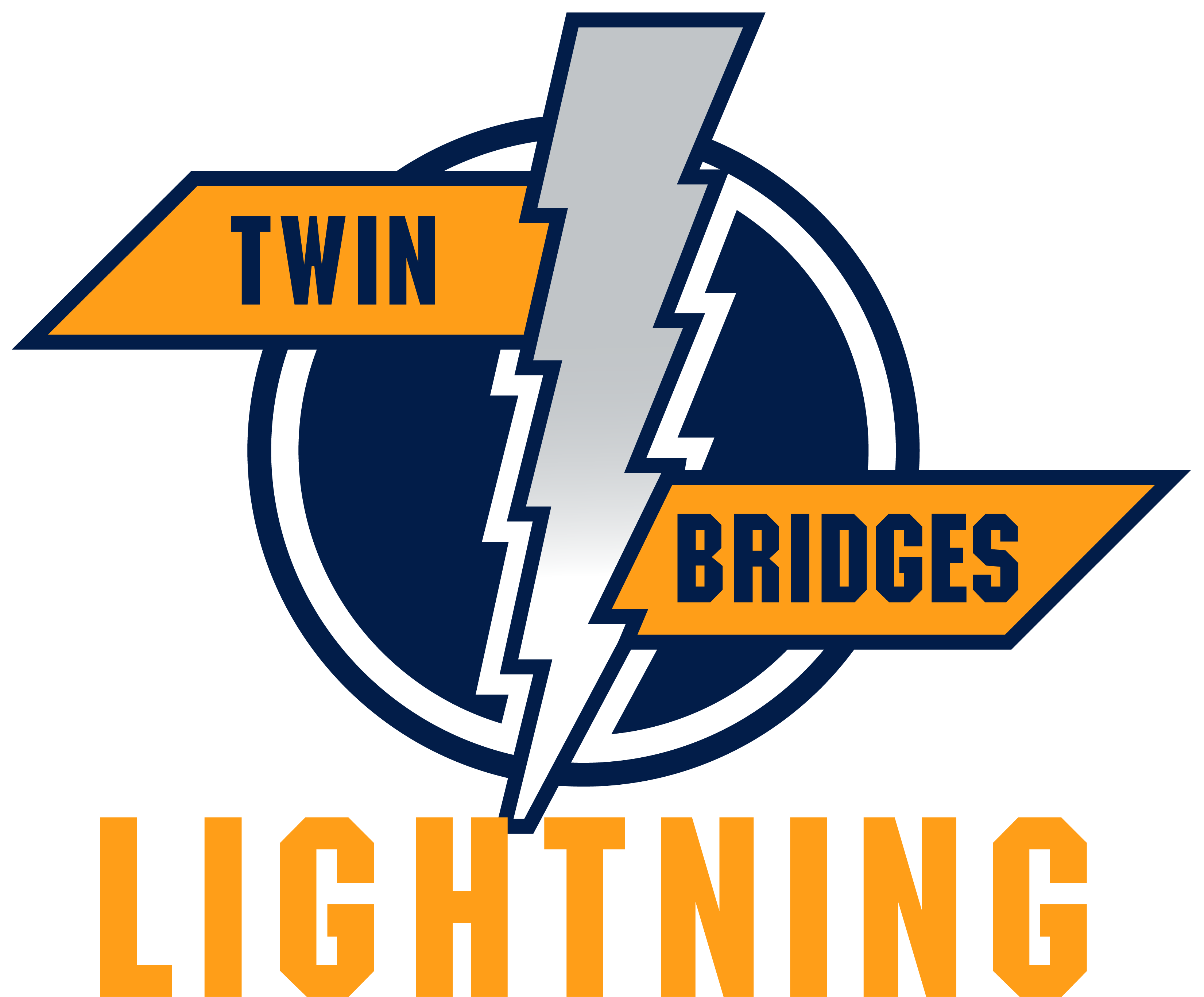 Twin Bridges Hockey