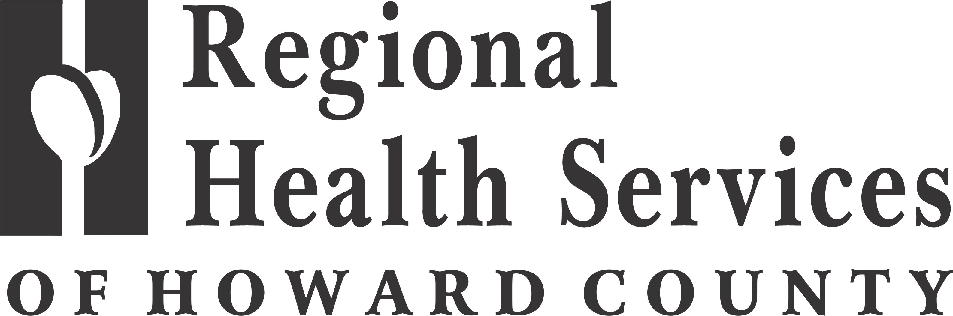 RegionalHealth