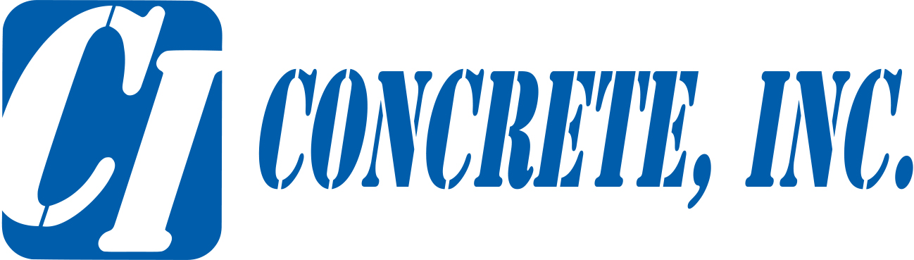 Concrete, Inc.