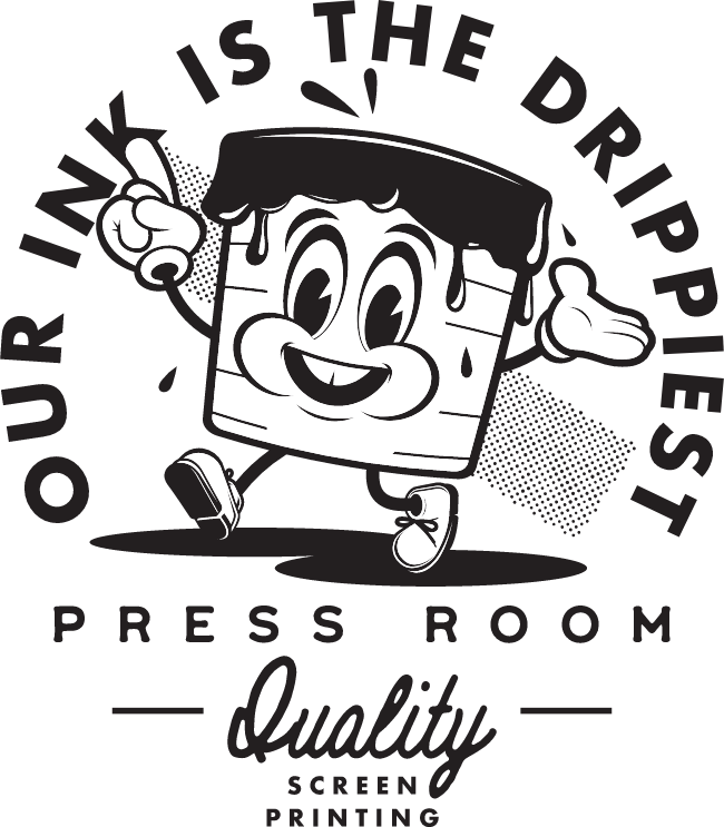 Bucky's Bundle and Save