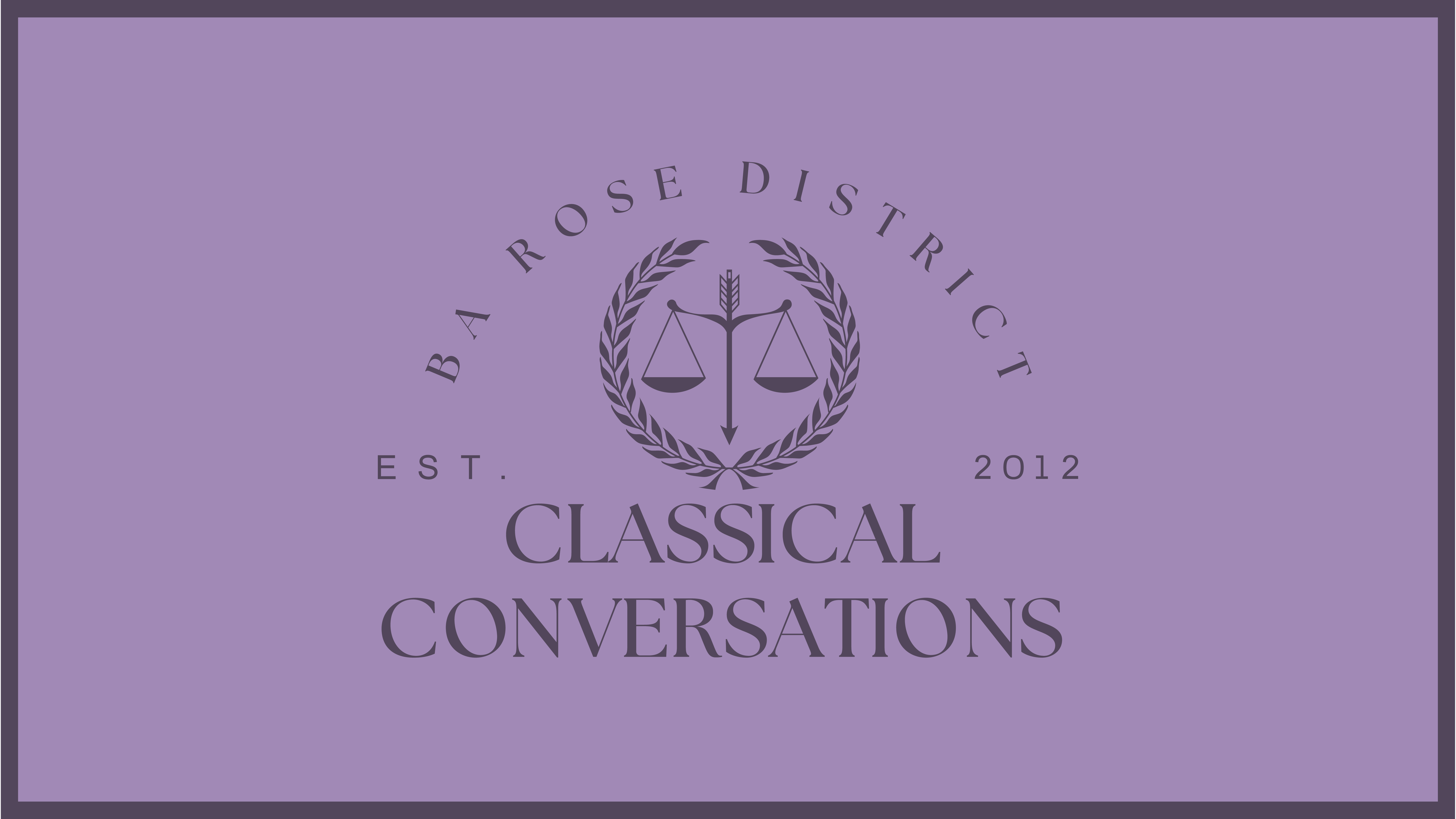 CC Rose District