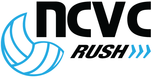 NCVC-Volleyball