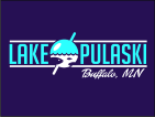 Lake Pulaski 2015