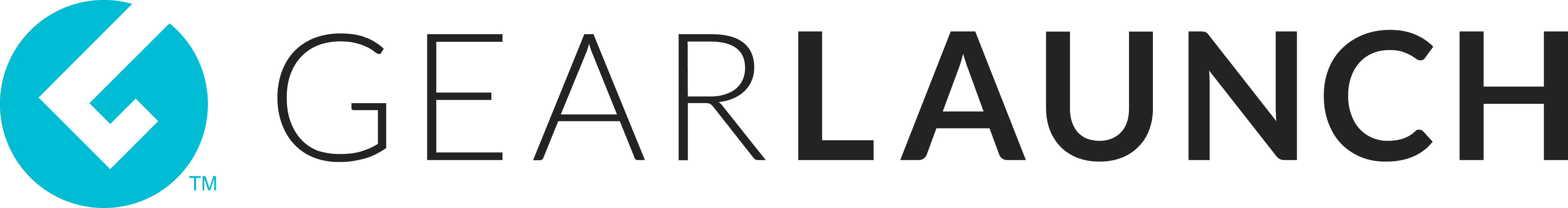 GearLaunch