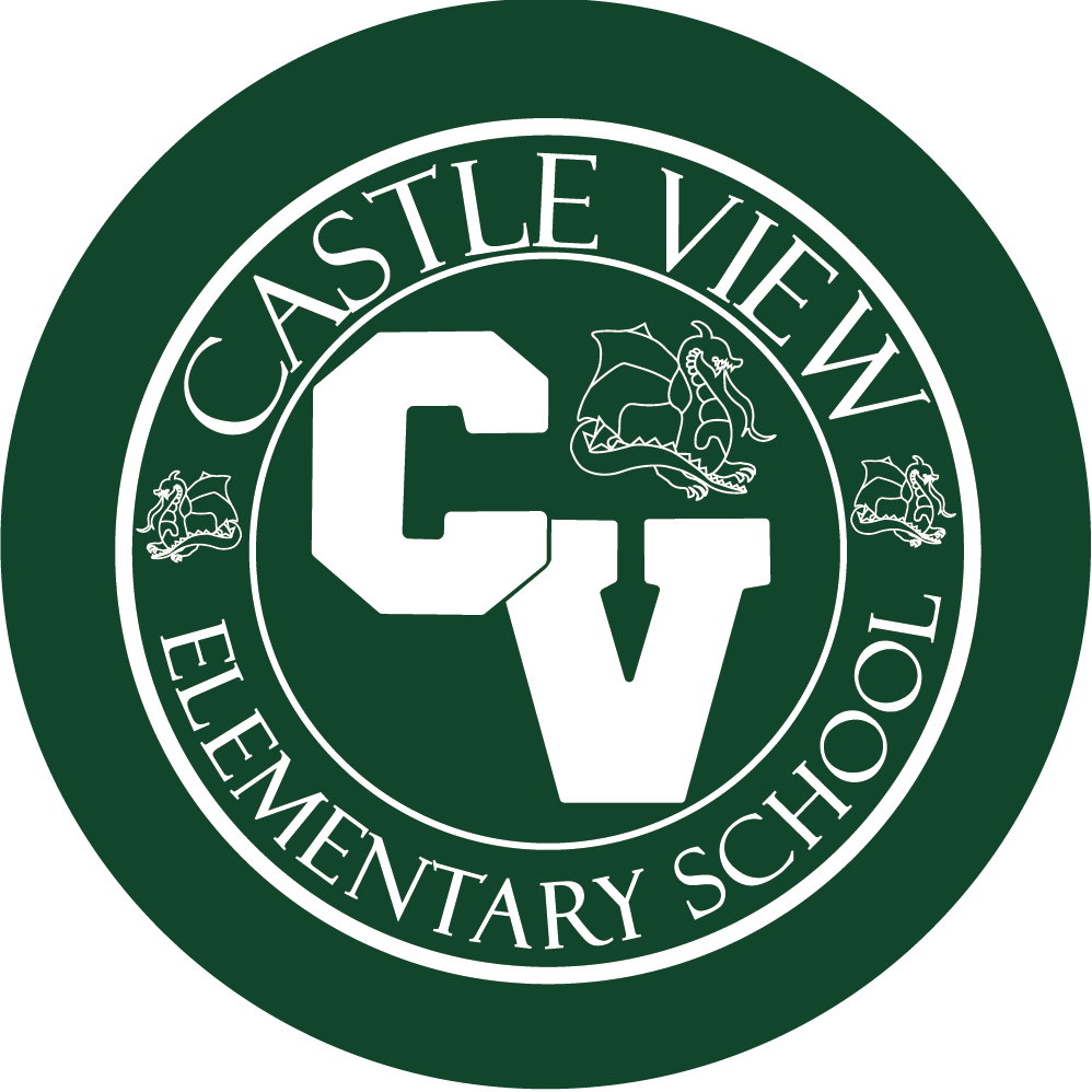 castleview