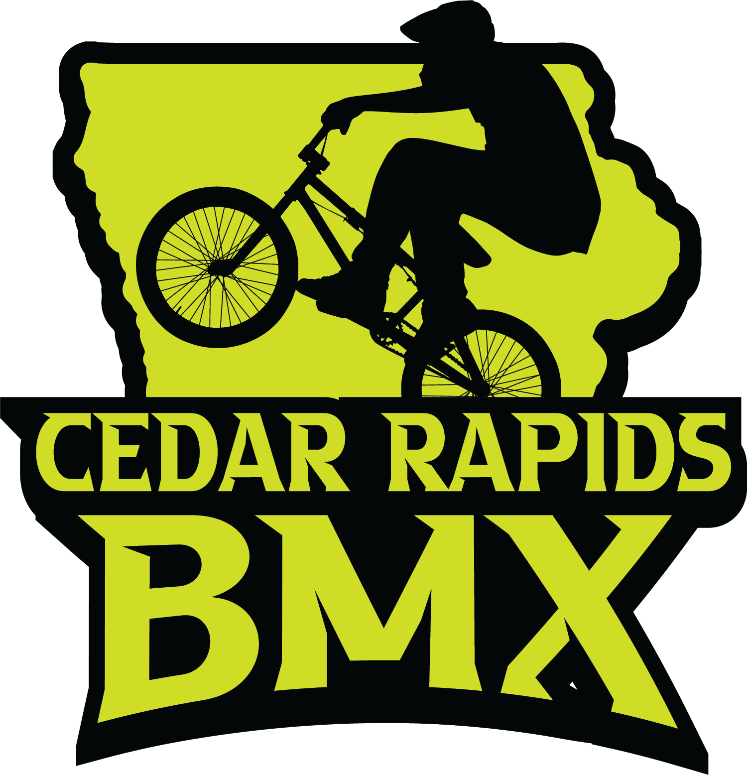cr-bmx-apparel