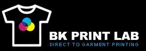 Bkny Printing