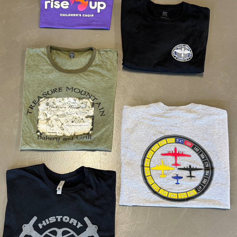 South Jordan, UT, Utah custom shirts near me, custom t shirt near me, custom tee shirts near me, custom t-shirts nearby, Koala-tees inc, direct to garment printing near me, Direct To Film Printing Near Me, same day t-shirt printing near me, same day custom shirts, same day t shirt printing near me South Jordan, UT, Utah South Jordan, UT, Utah custom shirts near me, custom t shirt near me, custom tee shirts near me, custom t-shirts nearby, direct to garment printing near me, same day t-shirt printing near me, Custom shirts, same day fast t shirt printing near me South Jordan, UT, Utah