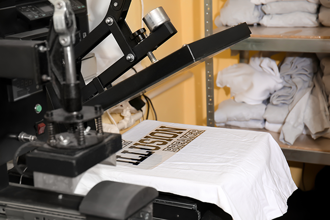 South Jordan Dtf Printing, Direct To Film Printing Near Me, South Jordan Utah DTF, Custom Digital Printing South Jordan UT, Utah