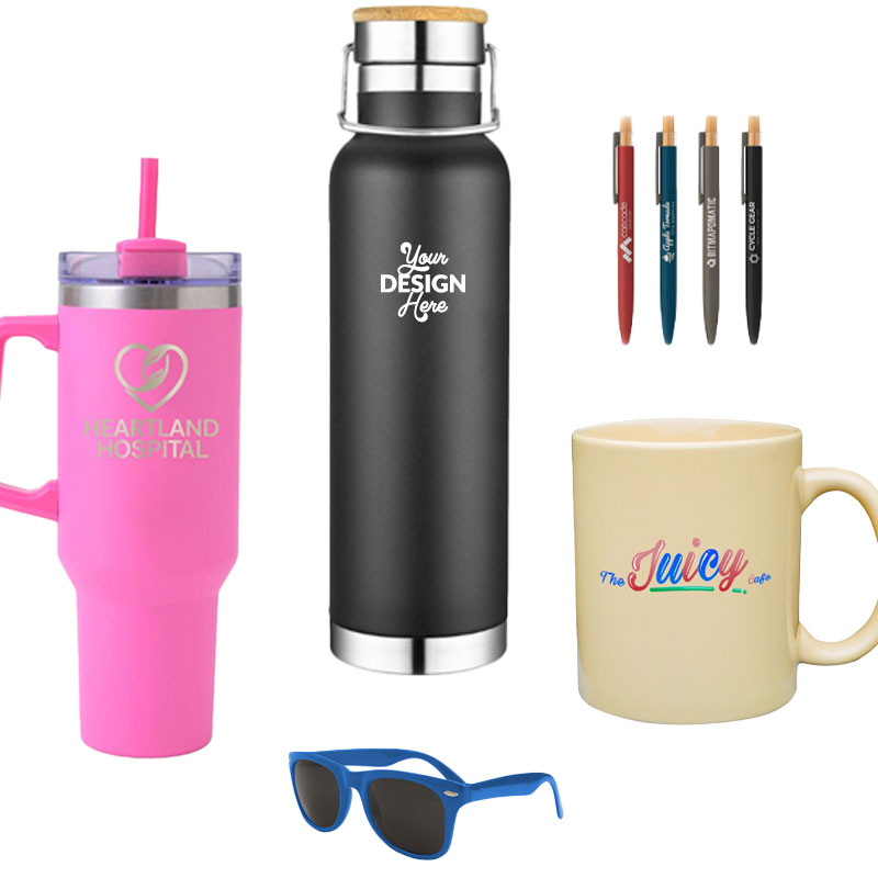 South Jordan Utah Custom Water Bottles, Custom Pens Promotional Products South Jordan UT, Promotional Products Near South Jordan, Custom Pens South Jordan UT, Utah, Custom Keychains Near Me, Custom Water Bottles, Custom Stickers, Custom T-Shirts