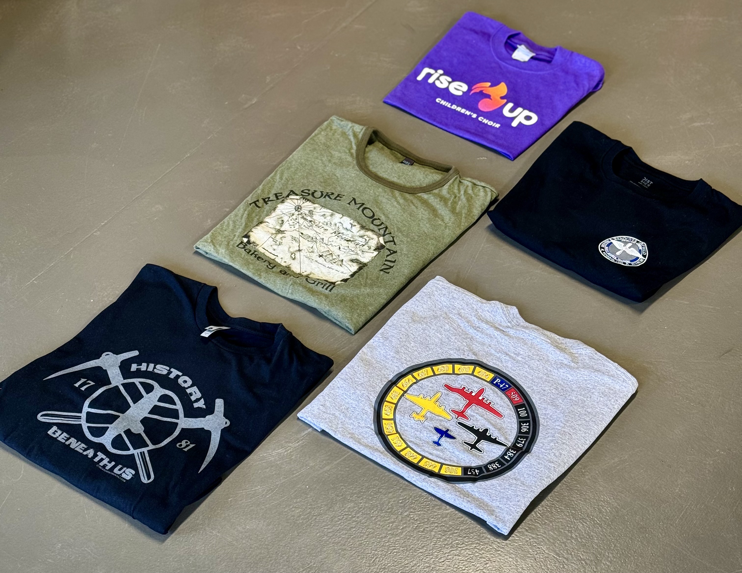 Custom Screen Printing  & Embroidery South Jordan Utah, Silk Screen Printing South Jordan, Direct to film printing South Jordan, South Jordan Custom Screen Printing, Screen Printed T Shirts South Jordan Utah, UT, South Jordan Silk Screening