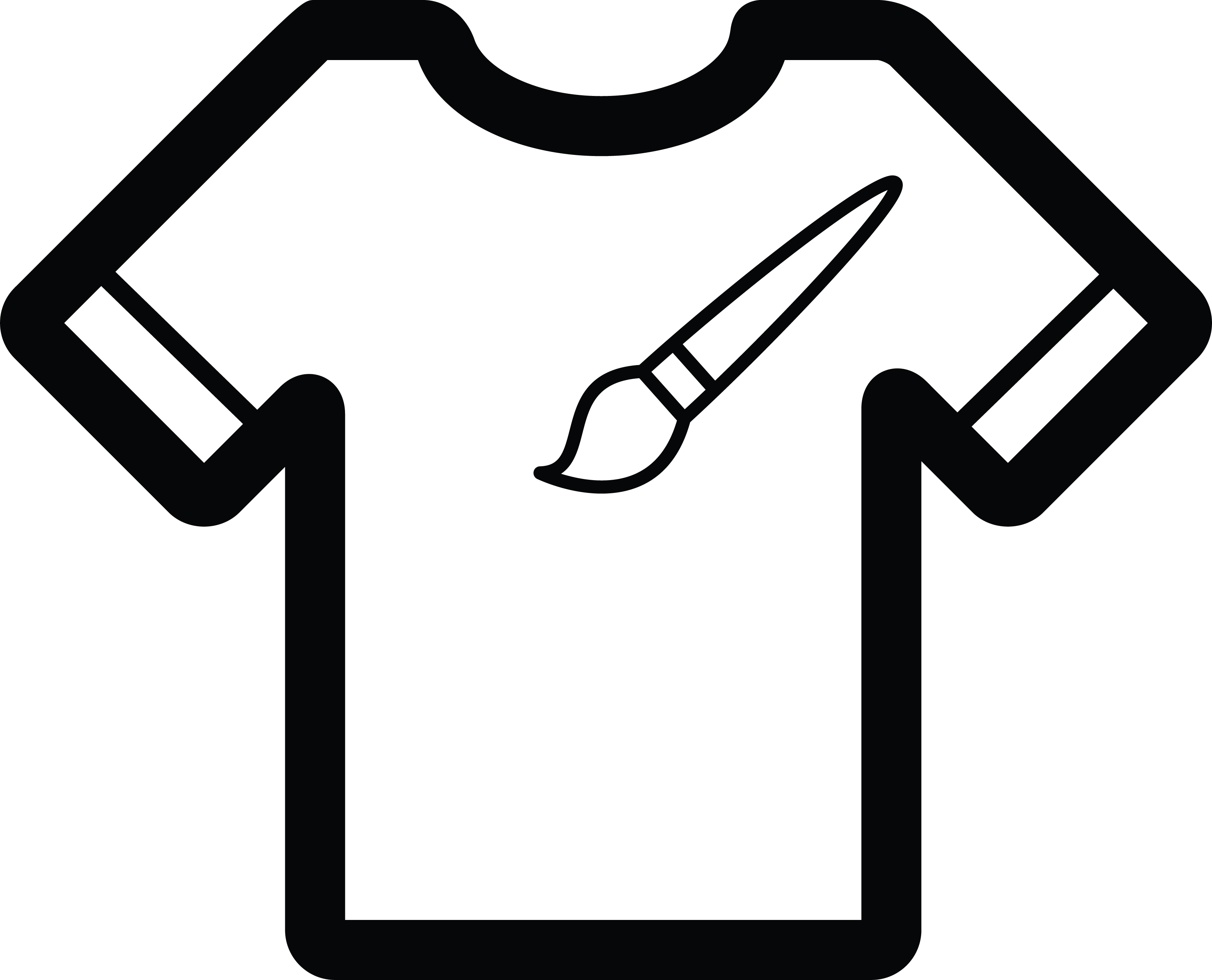 Design it online
