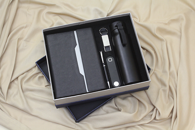 South Jordan Utah Corporate Gifts