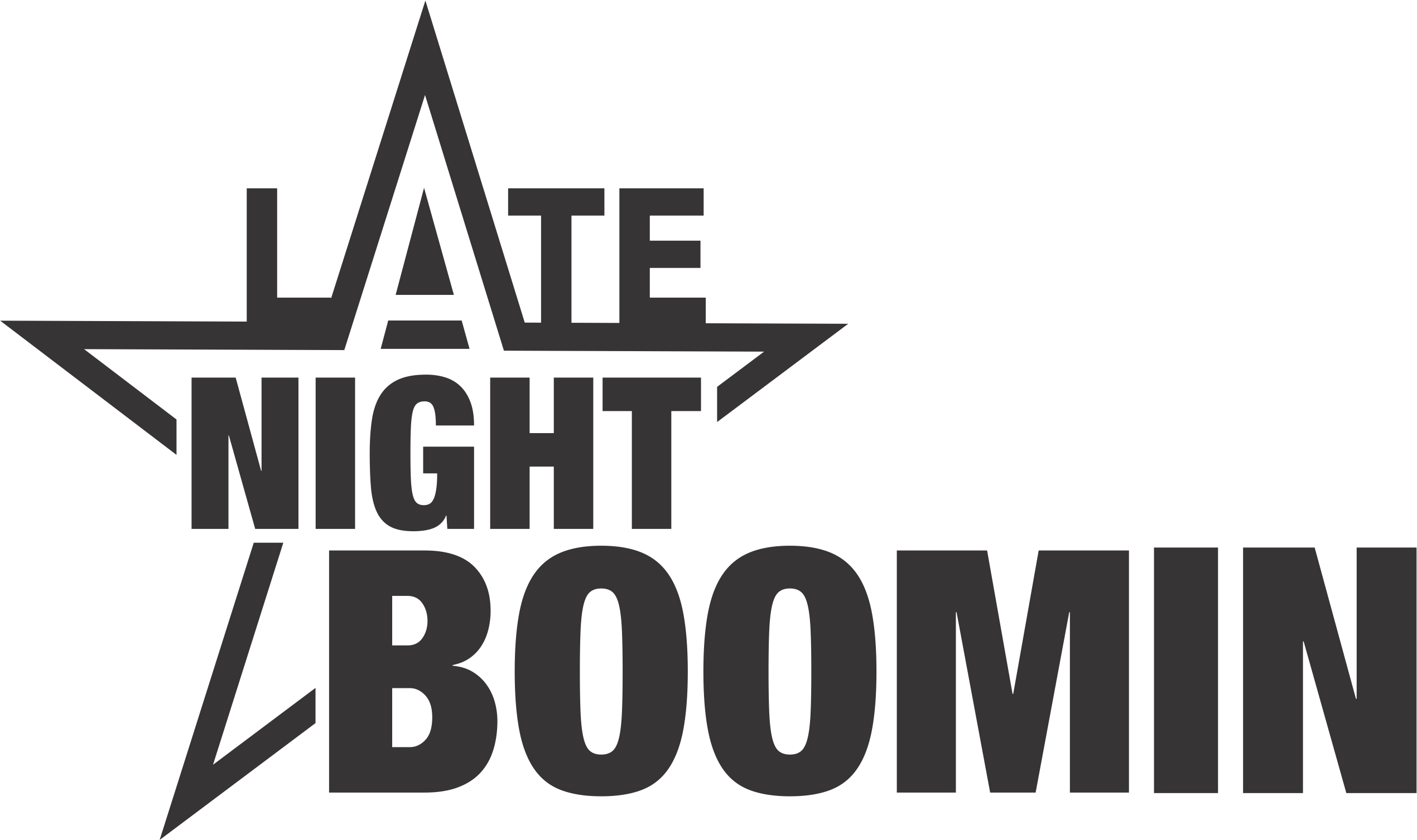 late-night-boomin