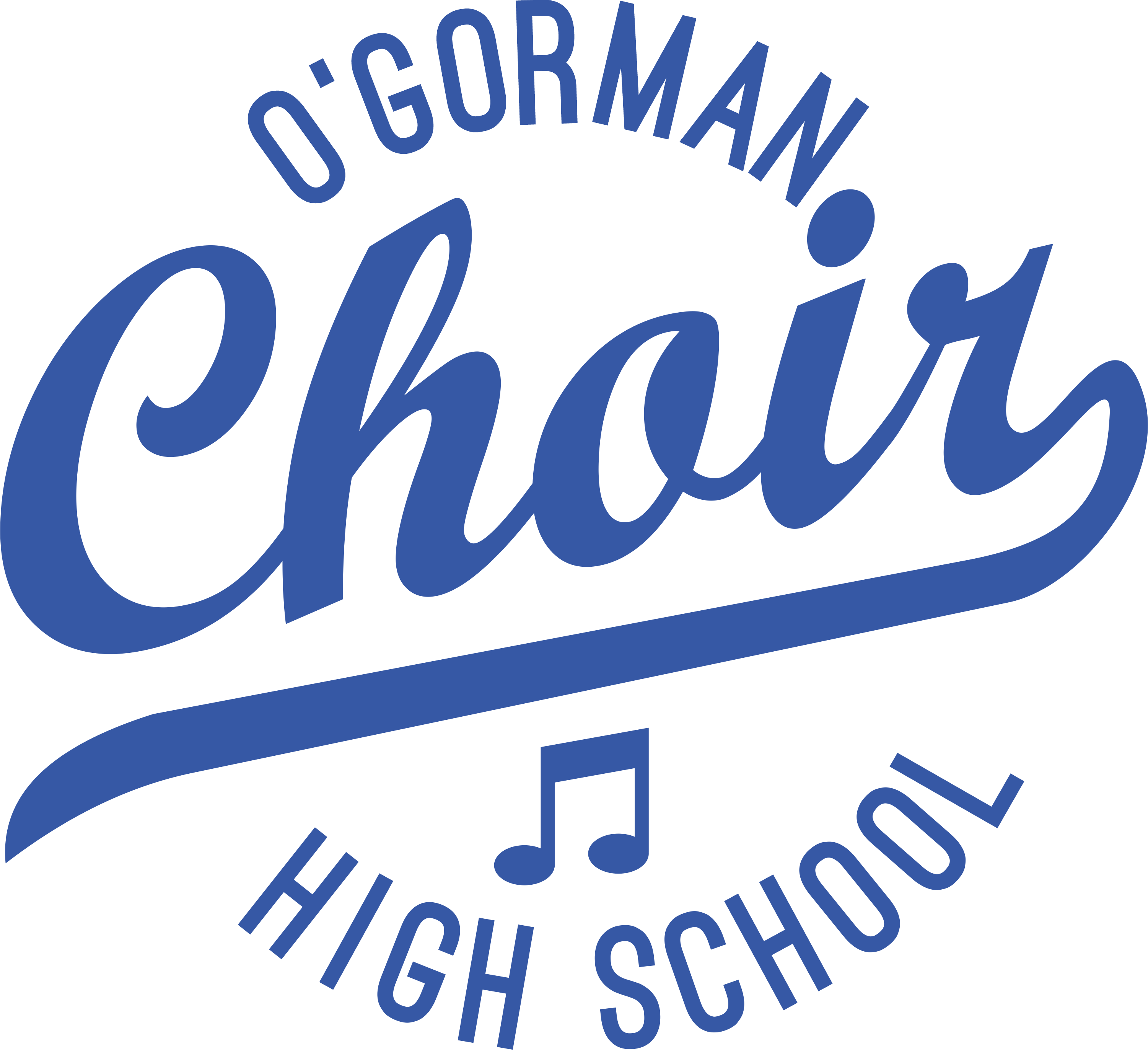 sf-ogorman-choir