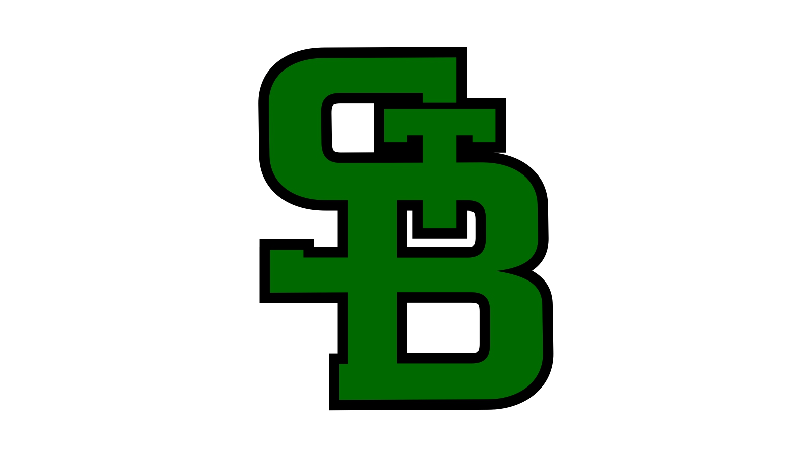 SBA 2022 Playoffs SBA 2022 Playoffs