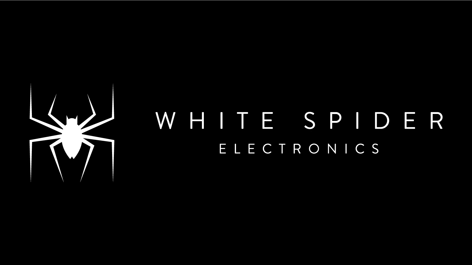 White Spider Electronics