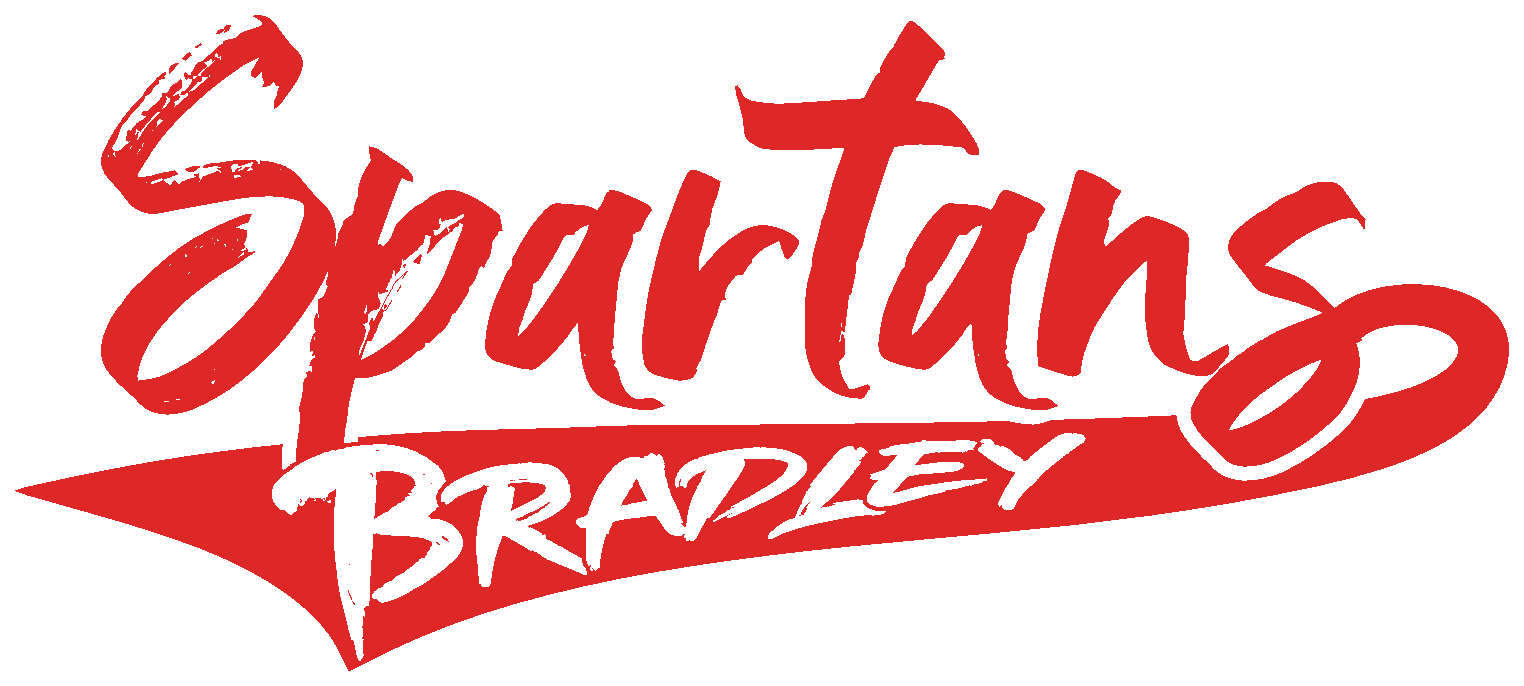 Bradley Elementary CNY Schools