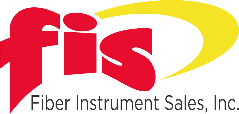Fiber Instruments Apparel