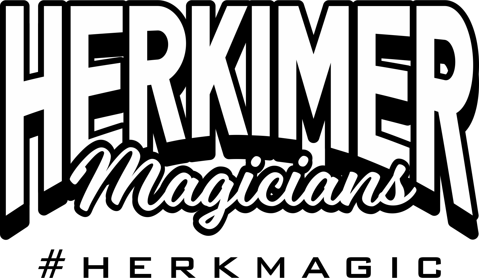 Herkimer High School Magicians