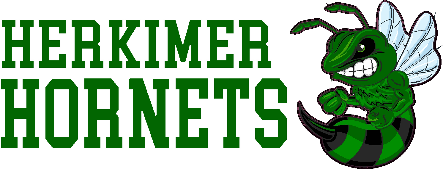 Herkimer Hornets