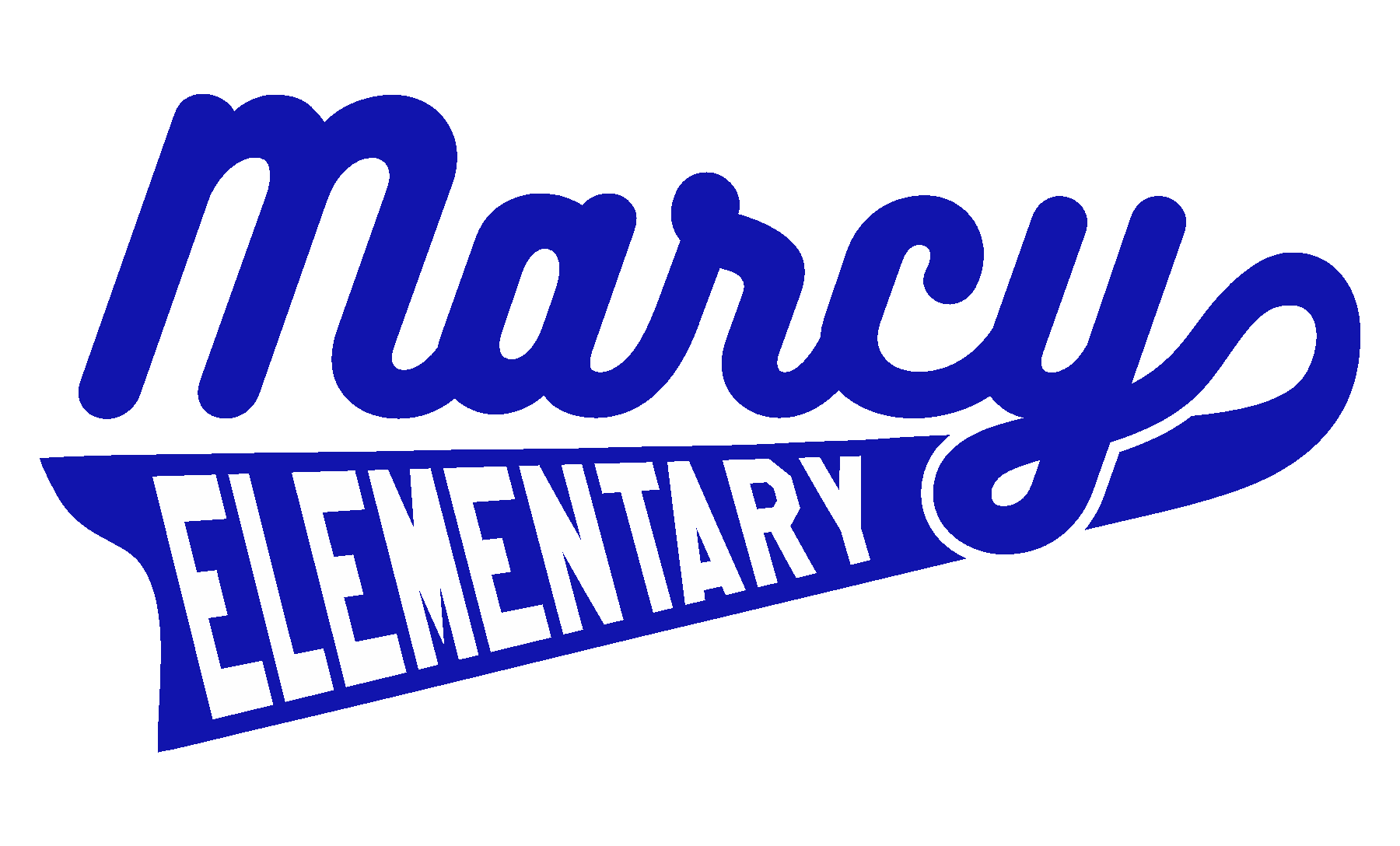 marcy-elementary-cny-schools