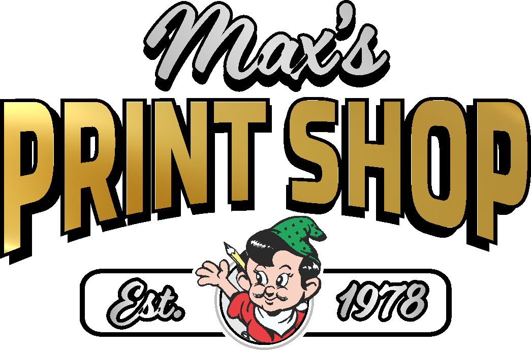 Raiders Red Beanie Max's Print Shop