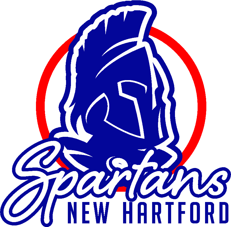 New Hartford Central School District CNY Schools