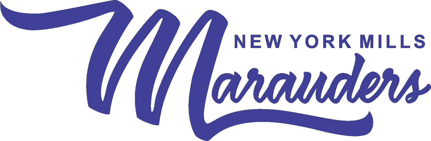 New York Mills - CNY Schools