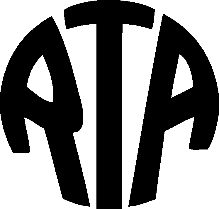 Rome Teacher's Association Apparel