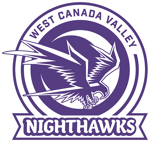 west-canada-valley-school-apparel