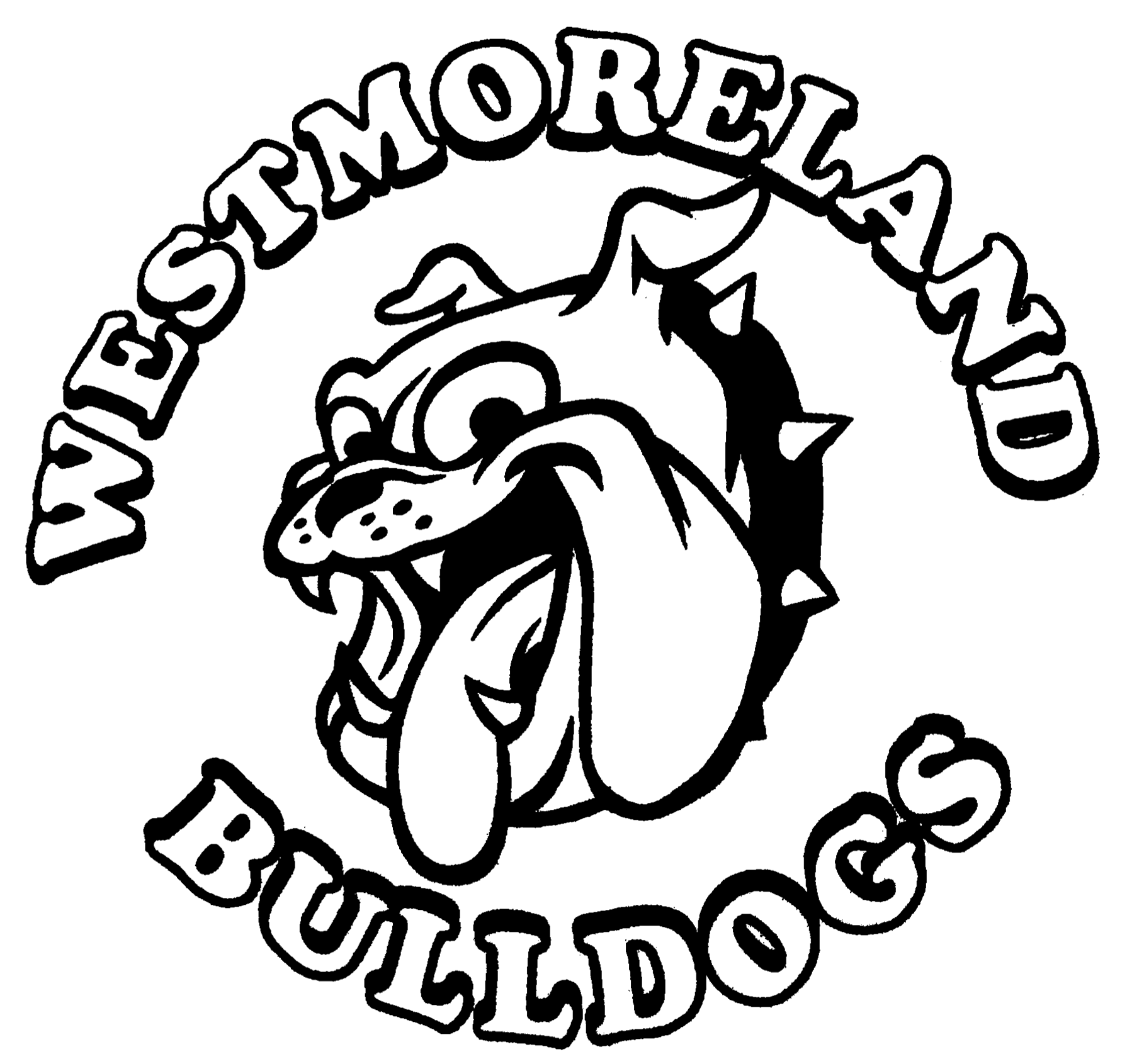 Westmoreland School District CNY Schools