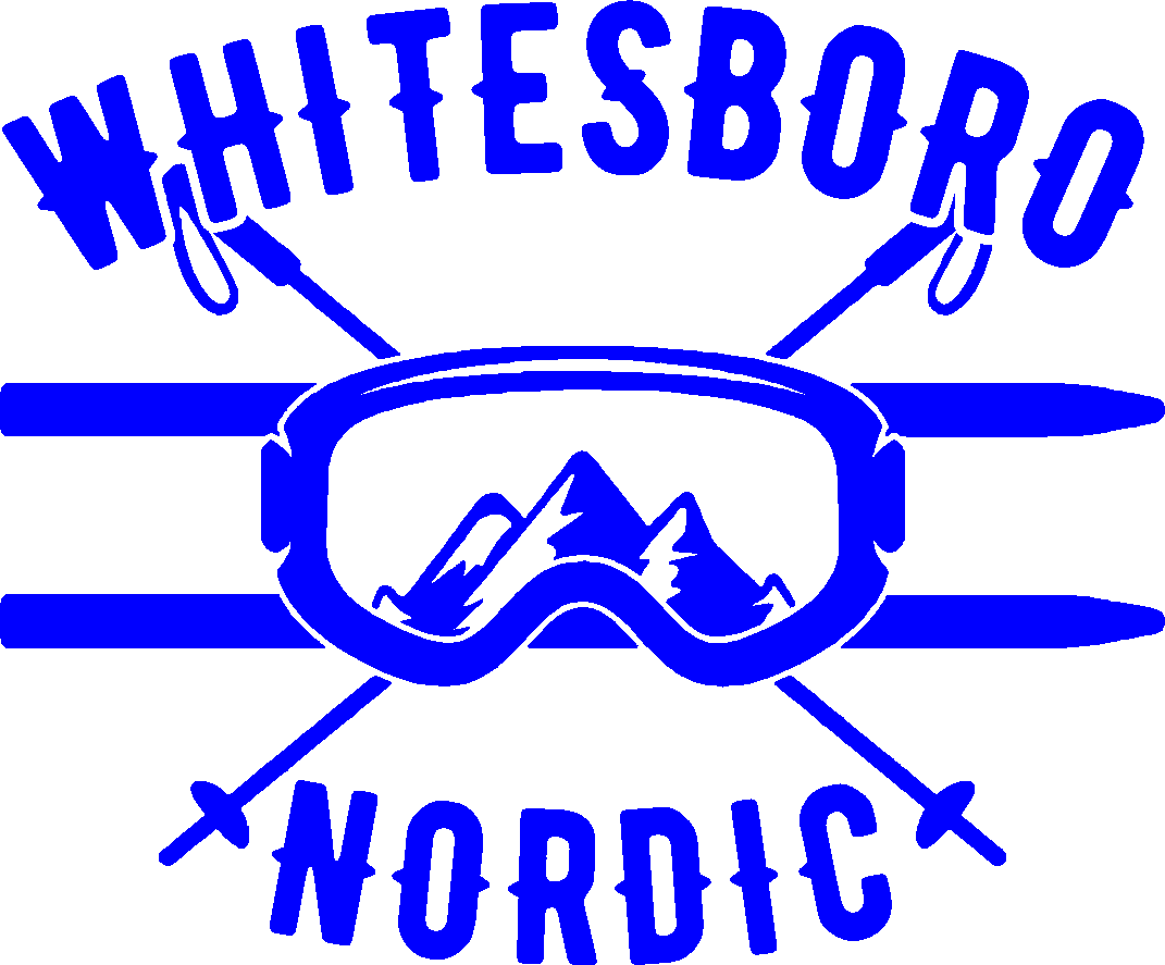 Whitesboro Nordic