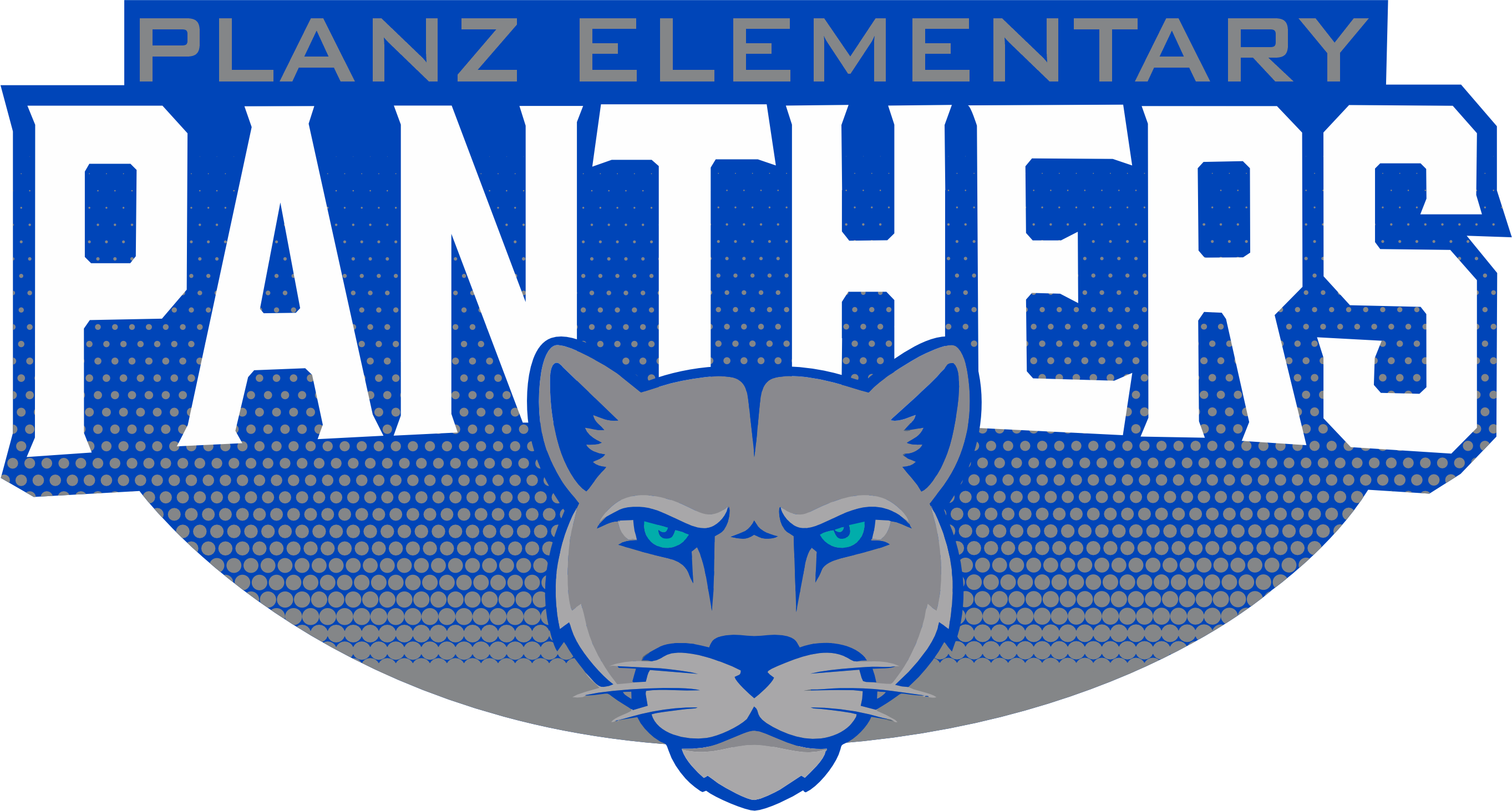 Planz elementary