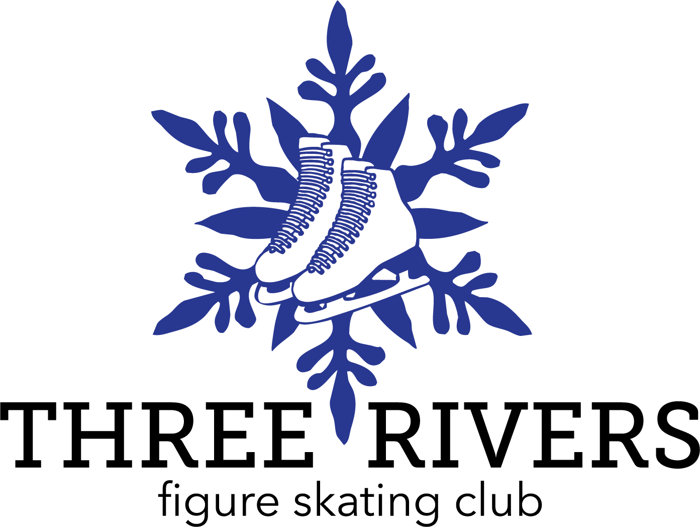 Three Rivers Figure Skating Club