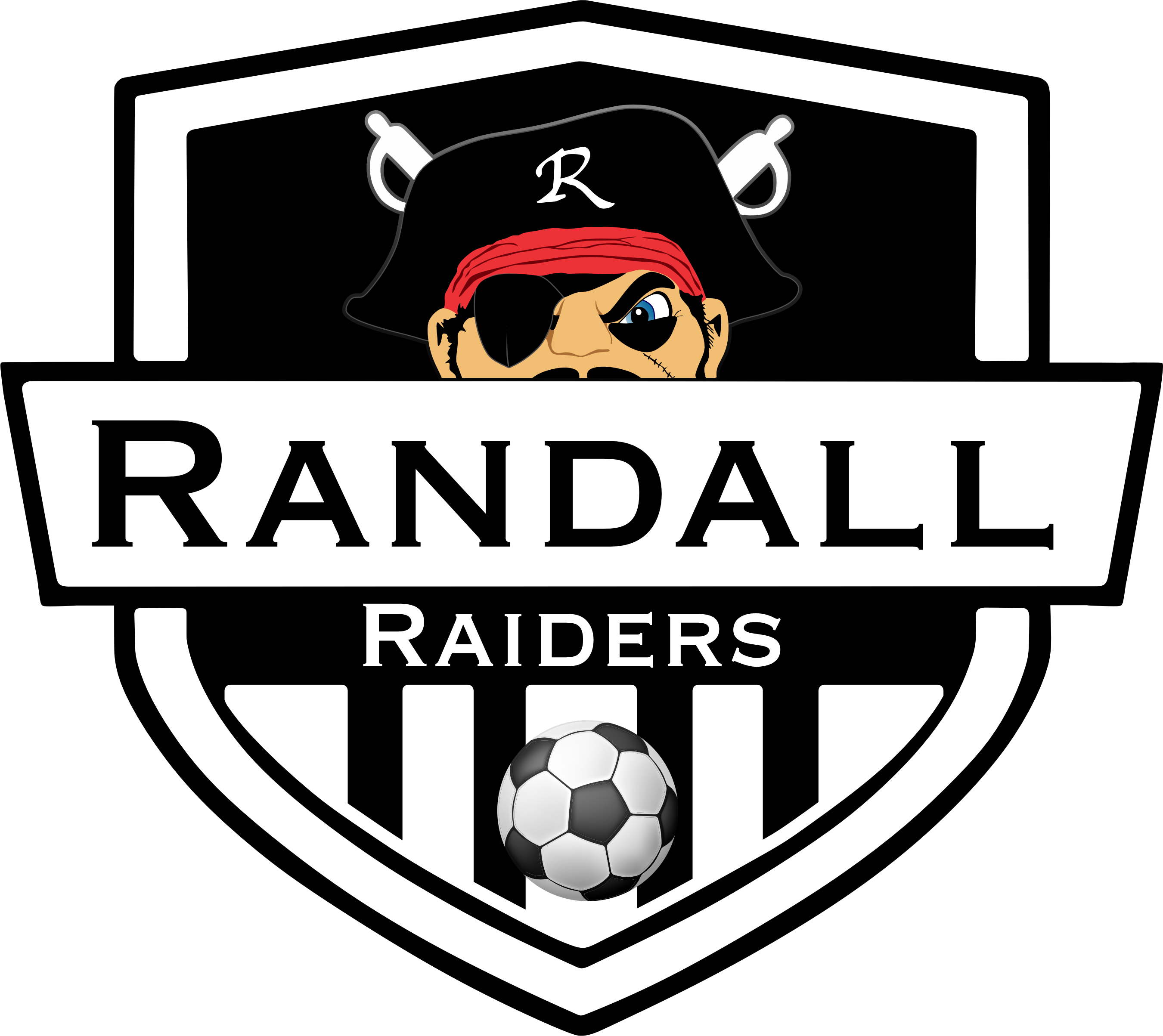 Randall Soccer