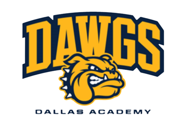 Home | Dallas Academy Spirit Gear