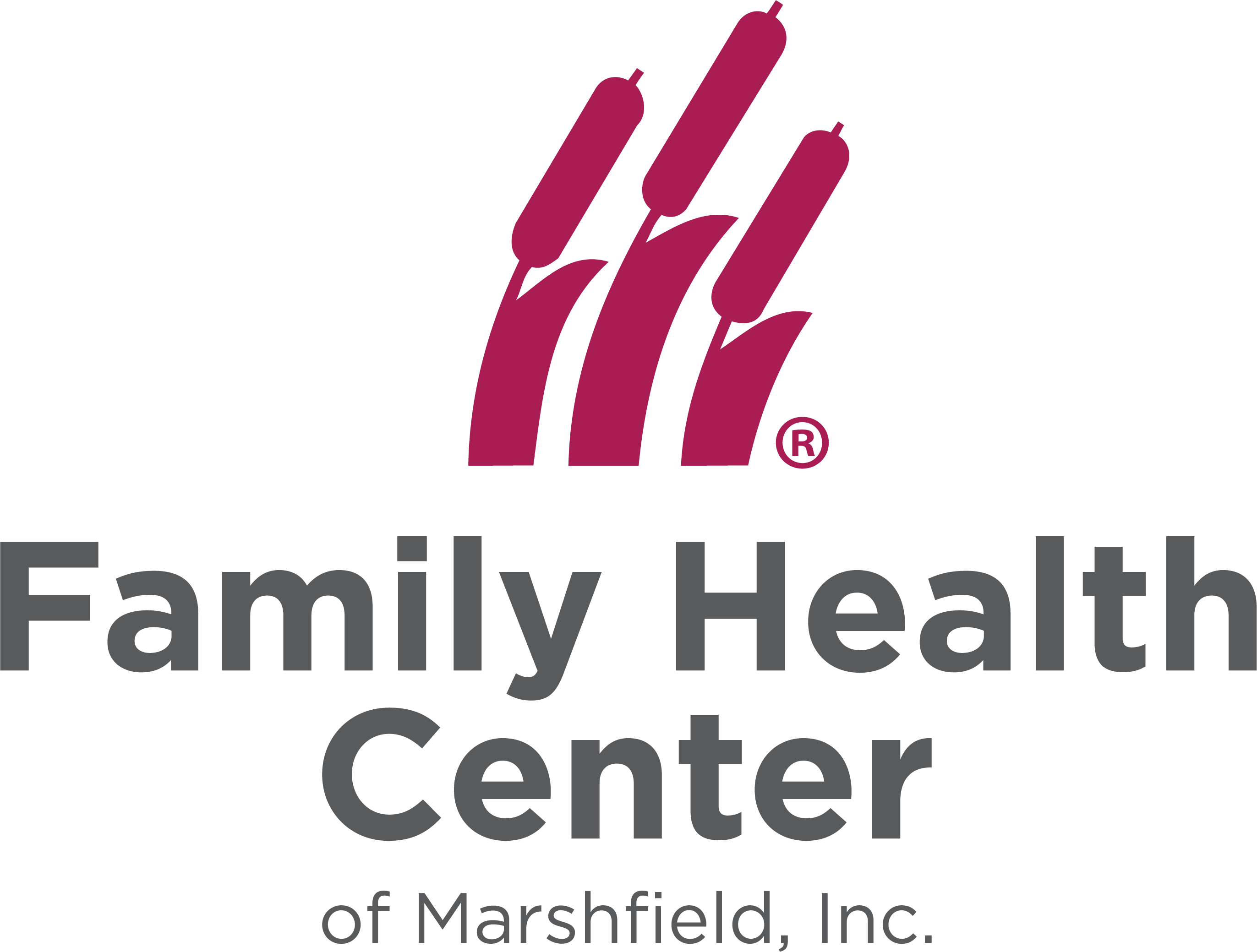 Family Health Center