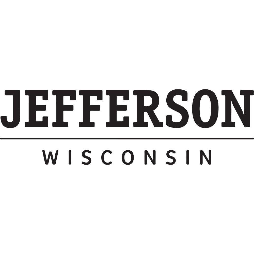 City of Jefferson